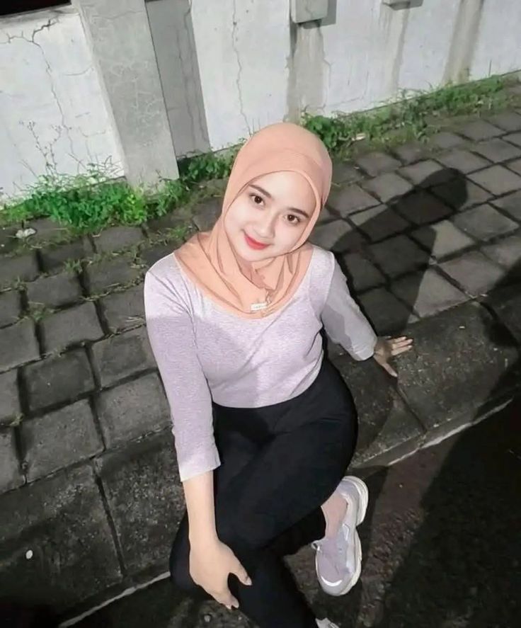 Galeri foto KERIS123 Platform Judi Slot Online Terpopuler Tahun di Bali