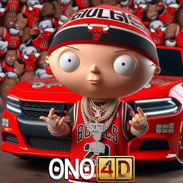 ONO4D • Situs Game Online Paling Stabil 2025 dengan Akses Super Cepat & Peluang Cuan Maksimal - WooCommerce eCommerce