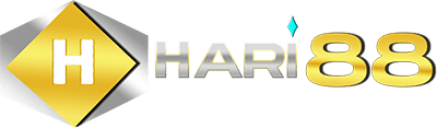 Solusi Cerdas Bagi Kebutuhan Hiburan Modern Masa Kini HARI88