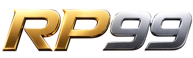 Logo Blibli Tiket