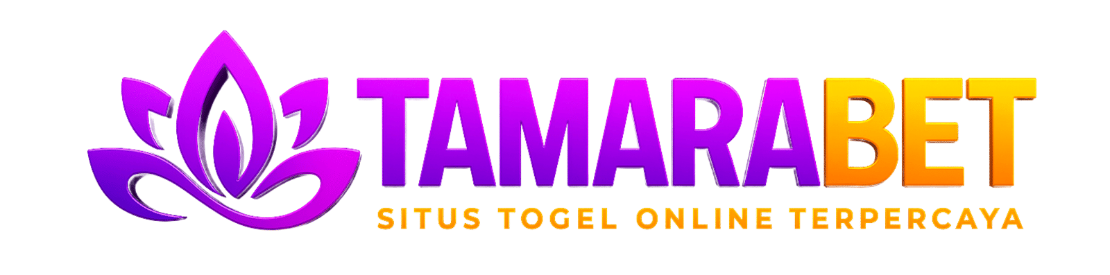 TAMARABET LOGIN