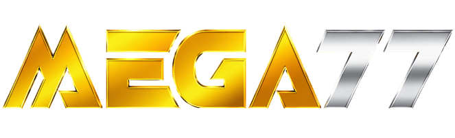 MEGA77 Memiliki Komunitas Pemain Slot Online Terbesar Di Wilayah Asia