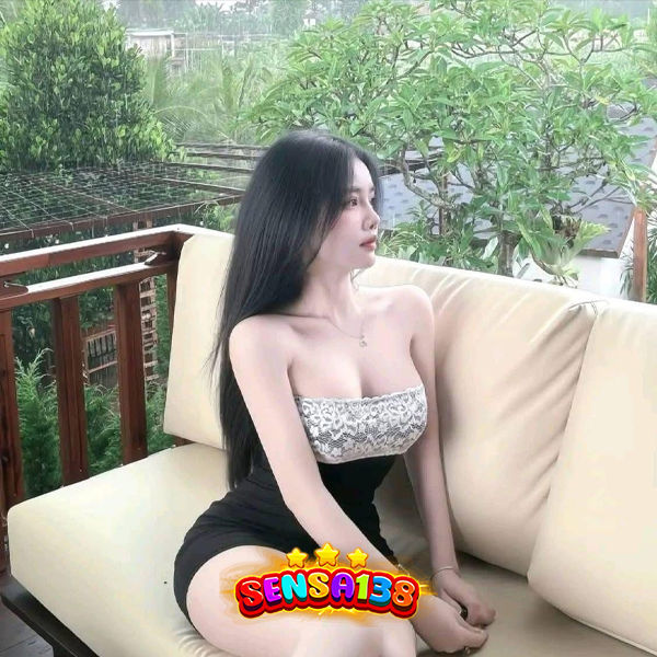 Galeri foto Program Bonus dan Promosi Eksklusif yang Sangat Menguntungkan di SENSA138 di Bali