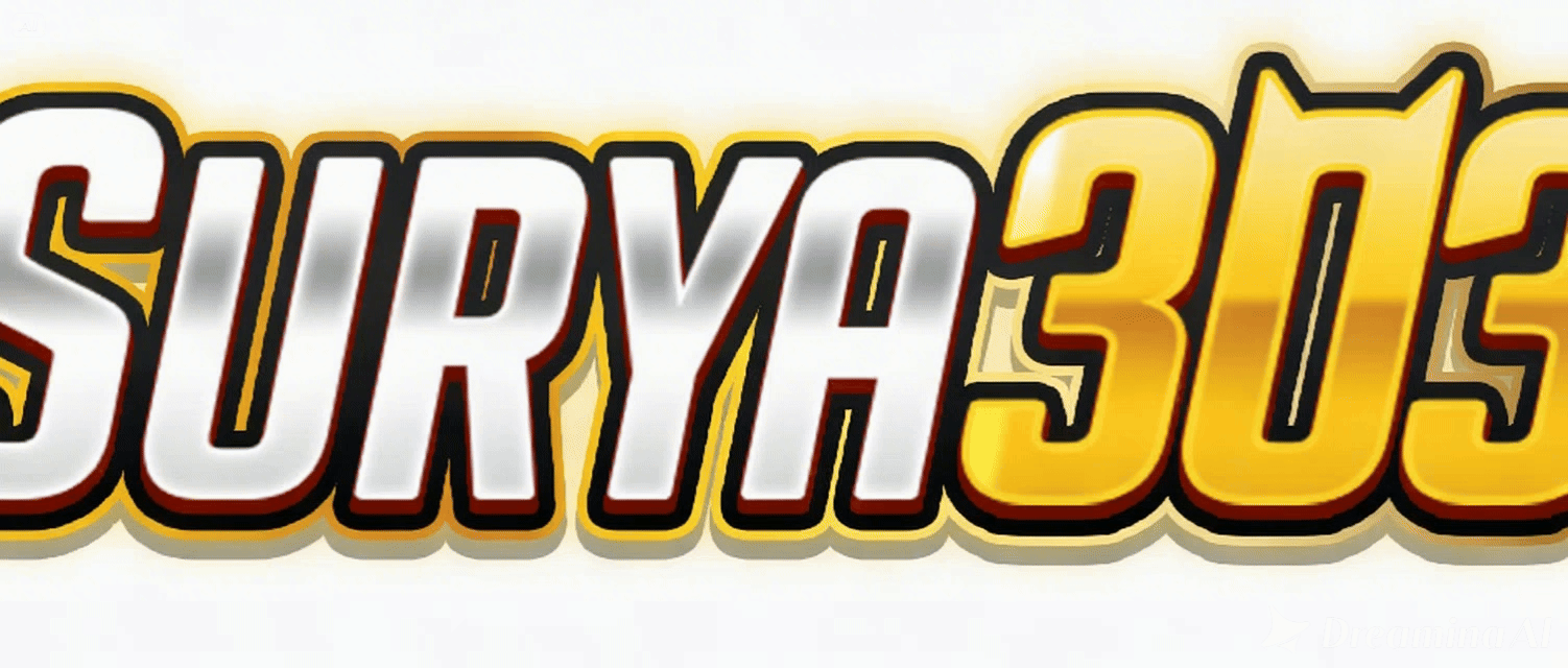 slot gacor hari ini Logo