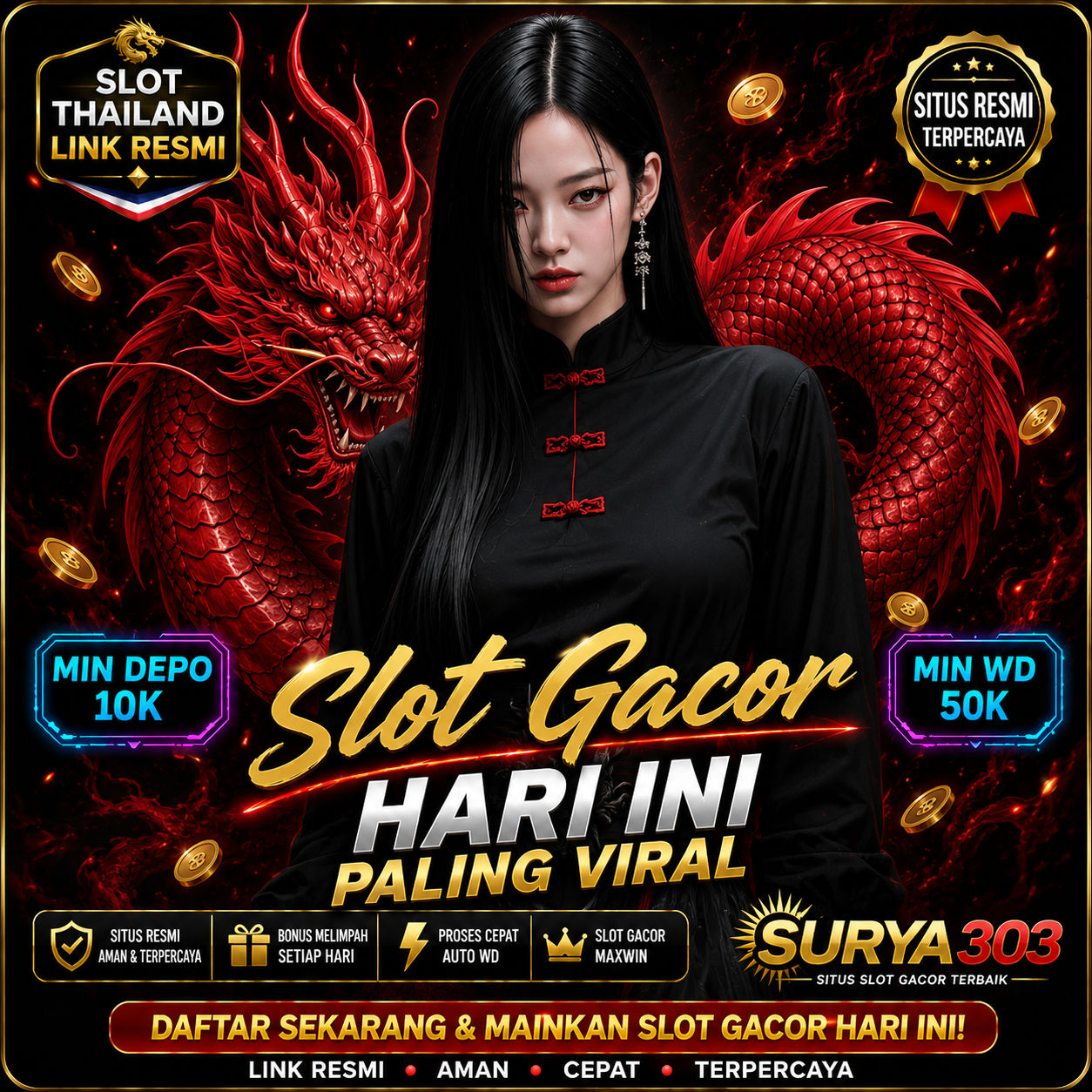 Galaxy A07 Front Black 