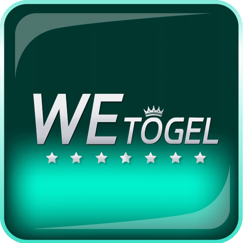 events-solarbotics.pages.dev favicon