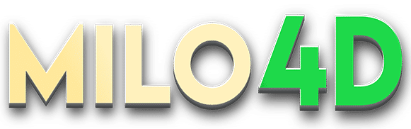 MILO4D