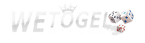 WETOGEL