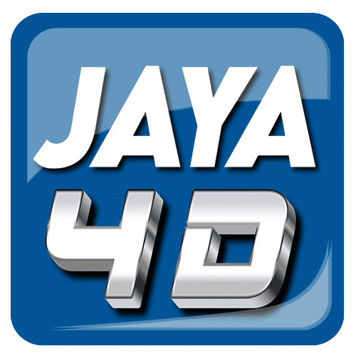 oregoncoastdailynews-jaya.pages.dev favicon