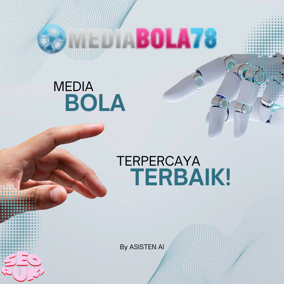 MEDIABOLA78 ✈️ Media Bola Terpopuler ODDS Tinggi By Asisten AI - WooCommerce eCommerce