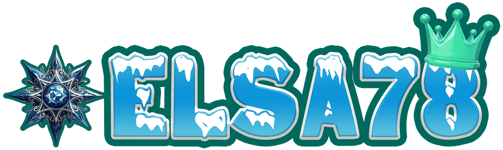 ELSA78 Logo