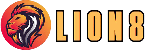 logo LION8