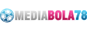 logo MEDIABOLA78