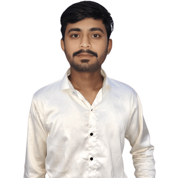 Website loading icon animation