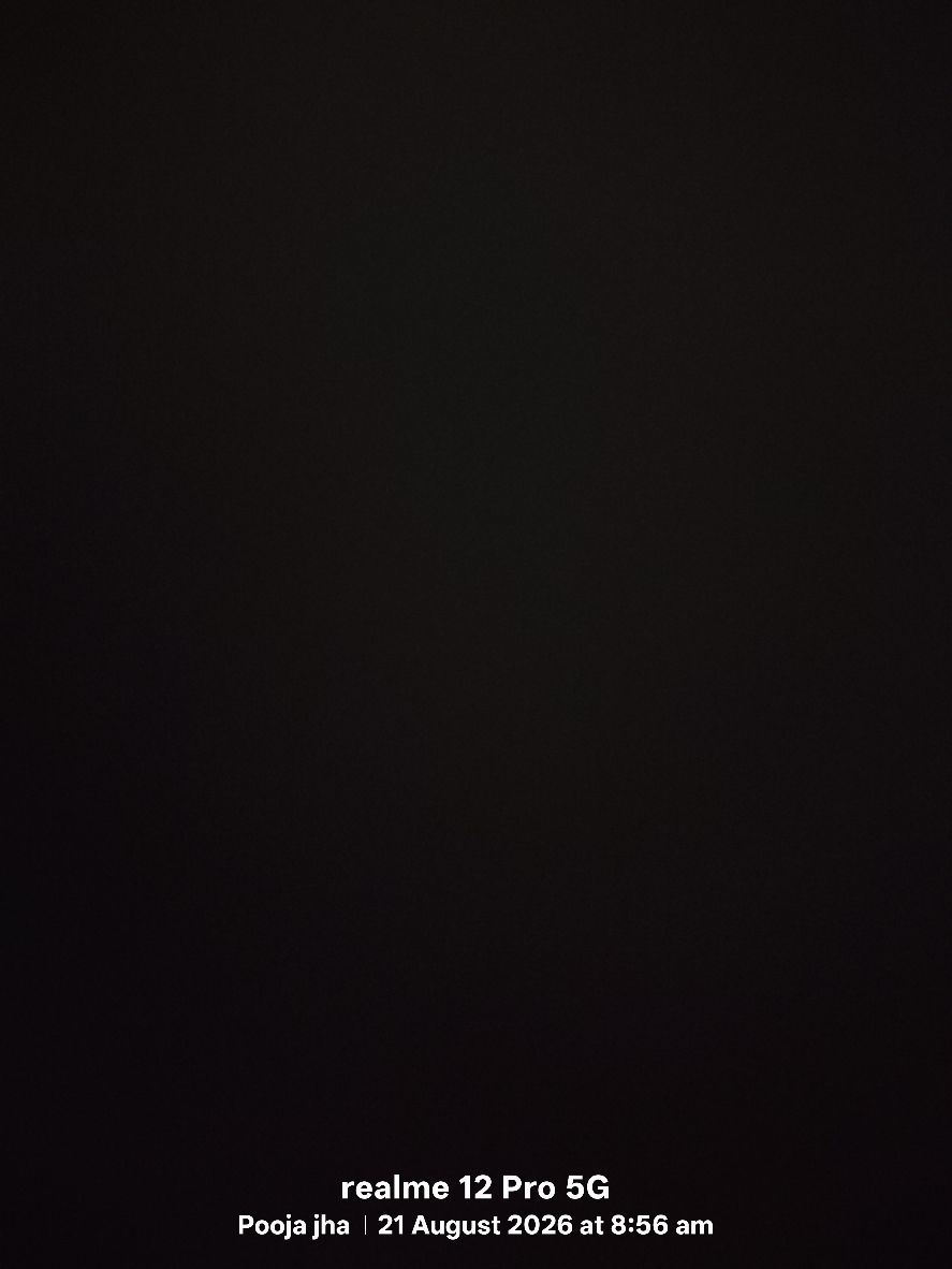 Website loading icon animation