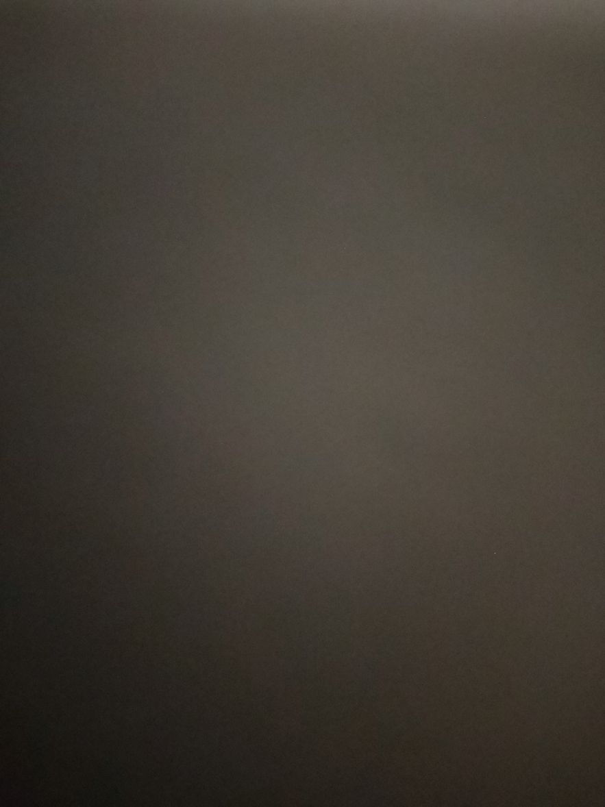 Website loading icon animation