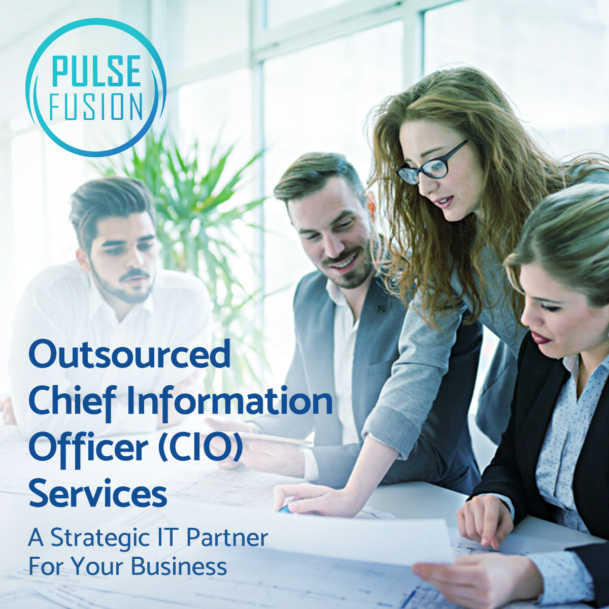 outsourced-chief-information-officer-services outsourced-chief-information-officer-services