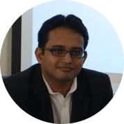 Mohamad-Faiz-trans Mohamad-Faiz-trans