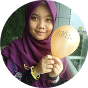Nur-Hidayah-Azman-trans Nur-Hidayah-Azman-trans