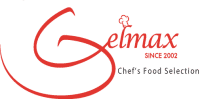 Gelmax-Logo-Phrase-e1554791161299