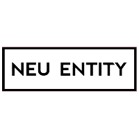 Neu Entity trans