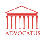pulse-advocatus copy
