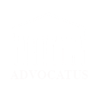 pulse-advocatus-white copy