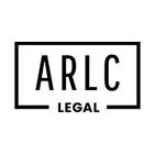 pulse-arlc-black