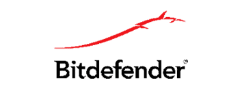 bitfender logo