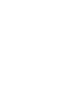 pulsefusion cloud