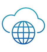 pulsefusion cloud