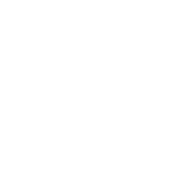 companies served