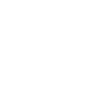 cost effective