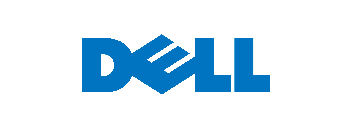 dell logo