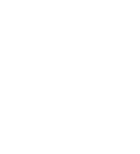 cost effective