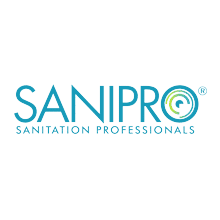pulse-logo-sanipro sanipro logo