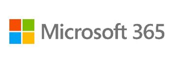 microsoft 360 logo