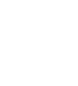 network pulsefusion