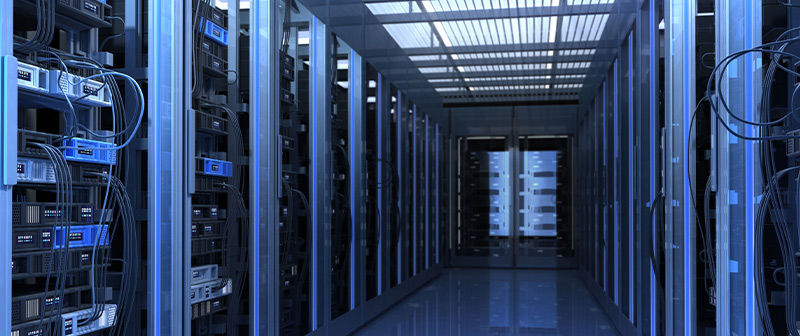 pulsefusion it solutions