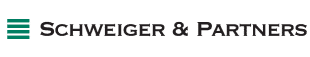 sp logo