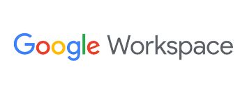 google workplace