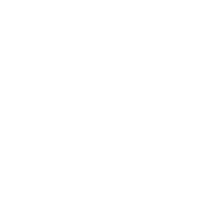 91