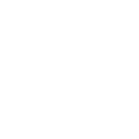 93