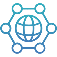 Integrations
