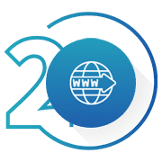 new-existing domain