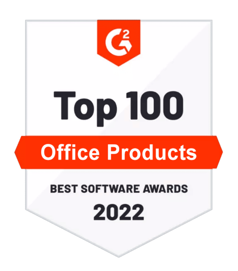 pf-2022-Best-Software-Awards
