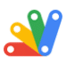 pf-icon-appscripts