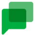 pf-icon-chat