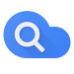 pf-icon-cloud